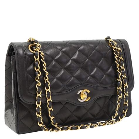 channel bag price|chanel bag website.